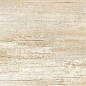 GP1560CHL55 Chalet Color матовый 151x602 New Trend