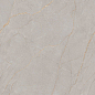 Grespania Mink (Grenulla) 60x120 LV Granito фото в миниатюре