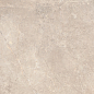 Concept Cream 60x120 Baldocer
