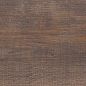 WD04 Taiga Wenge 20x80 PrimaVera