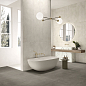Resin Hub MGM Ceramiche