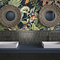 A040914 Maui Decor 1 120х280 Ape Ceramica
