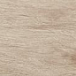 KM1380G0011R Лавр бежевый матовый обрезной 13x80x0,9 Kerama Marazzi фото в миниатюре 9