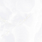 TWU09BGM007 Bergamo 249*500*7.5 Alma Ceramica (Уралкерамика)