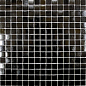 Black Light (стекло) 20*20 327*327 Bonaparte
