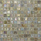 Miranda 3 15*15 295*295 Art & Natura