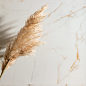 Magnifica MARAZZI Italy