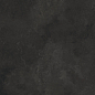 LAMF007369 Ossido Nero 5 100х300 Laminam Russia