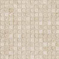 Bizant Sand Matt 40x120 Durstone фото в миниатюре