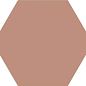 ГЕК-09 12.6x14.6 Топ Рус