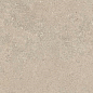 J36I Grace Clay RT R10 30x60 Keope фото в миниатюре 10