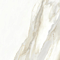 G392 Neiva Beige MR 60x60 Гранитея