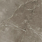 610010002836 Stellaris Tuscania Grey Nat Ret 60x120 Italon