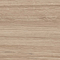 Karelia beige PG 03 200х600 Gracia Ceramica