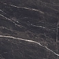 Evolic Nero 120x60 Colortile