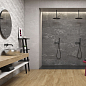 Persa Geotiles