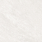 Dolomite White 20mm 60x60 Alpas Euro