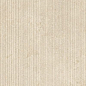 781294 Authentic Luxe Stone Montpellier Cannete 60x120 Rex Ceramiche