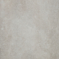 752135 Matrice Essenza Nat Ret 6mm 120x240 Cedit