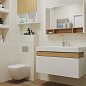 1108 Modena Honey Mate 120x20 Artcer