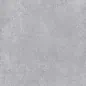 32890 Ground Grey SP/100X100/R 100x100 Peronda фото в миниатюре 5