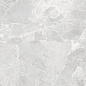Arcania Grey Sugar 60x60 Gravita
