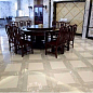 Marble Ceramic Gani