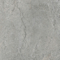 K947897R0001VTER Серый Матовый R10A Ректификат 60x120 Vitra