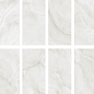 Onyx Pearl Satin 60x120 Staro