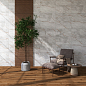 Rosa GP Beige 41,2x41,2 Eurotile Ceramica фото в миниатюре 7