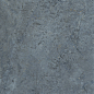 SG647902R Эвора синий светлый лаппатированный обрезной 60х60 Kerama Marazzi