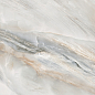 D60227M Estelle Beige карвинг 600x600x9.5 Delacora