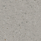 DD591400R Чеппо ди Гре серый матовый обрезной 119,5x238,5x1,1 Kerama Marazzi