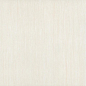 DAA44360 DEFILE White 45x45 RAKO