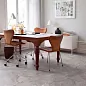 Арне Gracia Ceramica фото в миниатюре