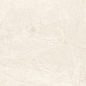 Нобл Крема ПРО светло-бежевый матовый R11/A Бархат 60х60 Laparet фото в миниатюре 6