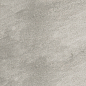 Modena Grey 20 mm 60x60 Velsaa