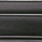 ADST5096 CORNISA VOLCANICO 7.5X19.8 Adex