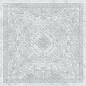 ABS2663 Java Decor 80x80 Absolut Keramika