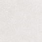 23540 Micro White 20*20 EQUIPE