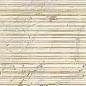 600080000395 Allure Capraia Direction/Аллюр Капрайя Дирекшн 40x80 Atlas Concorde Russia