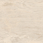 ENWD4026CR20120 Glacier Bianco Matt 120x20x0.9 Ennface