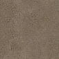 GNR0208-S Антиб Бежевый темный Sugar 600x600x9.5 ProGRES Ceramica фото в миниатюре 2