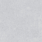 Elite Bianco Matt 60x60 Infinity Ceramica