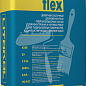 COVERFLEX (А+B) 20кг LITOKOL