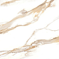 60120SAC11P Sandy Carrara 60x120 LCM