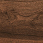 ENWD1027MT20120 Walnut Tree Matt 120x20x0.9 Ennface