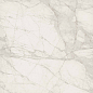 PF60015277 Tarsia Bianco Dolomiti Lux 3D Rett 120x120 Versace (Gardenia Orchidea)