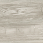 GFA92WDW40R Wonderwood 200x900x7 Alma Ceramica (Уралкерамика)