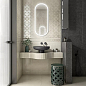 Махкама Kerama Marazzi
